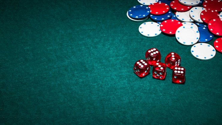 Privasi akun saat melihat poin reward