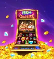 Tampilan Poin Reward idn89 mobile