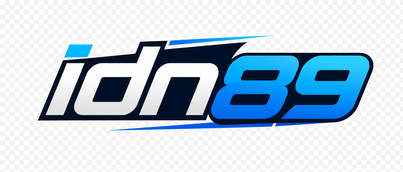 Logo idn89